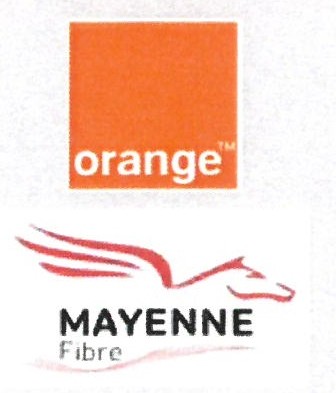 Elagage pour l'installation de la fibre Elagage pour l'installation de la fibre