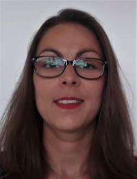 MENARD Vanessa MENARD Vanessa